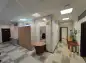 premises
