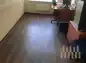 premises
