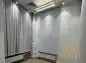 premises