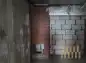 premises