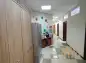 premises