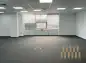 premises