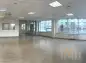 premises
