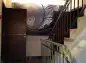 premises