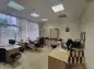 premises