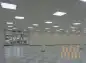 premises