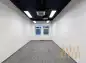 premises
