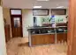 premises
