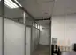 premises