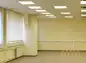 premises