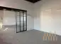 premises