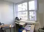 premises