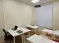 premises