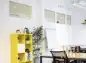 premises