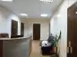 premises