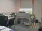 premises