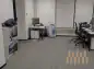 premises