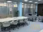 premises