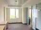 premises