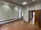 premises