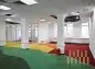 premises