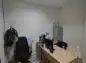 premises