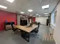 premises