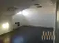 premises