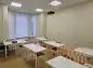 premises