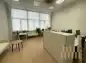 premises