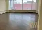 premises