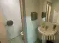 premises