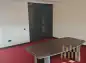 premises