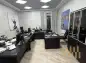 premises