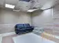 premises