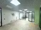 premises