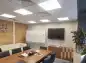 premises
