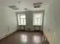 premises