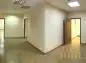 premises