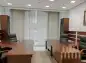 premises