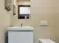 premises