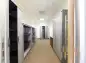 premises