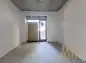 premises