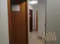 premises