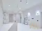 premises