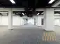 premises
