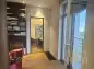 premises