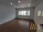 premises