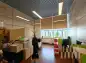 premises