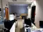 premises